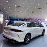 جي-ايه-سي-امباو-2024-المربع-نت-33