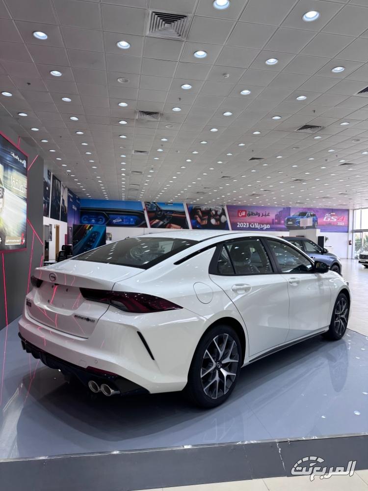 جي-ايه-سي-امباو-2024-المربع-نت-33