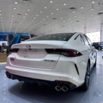 جي-ايه-سي-امباو-2024-المربع-نت-34