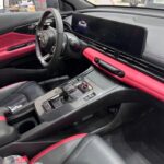 جي-ايه-سي-امباو-2024-المربع-نت-35