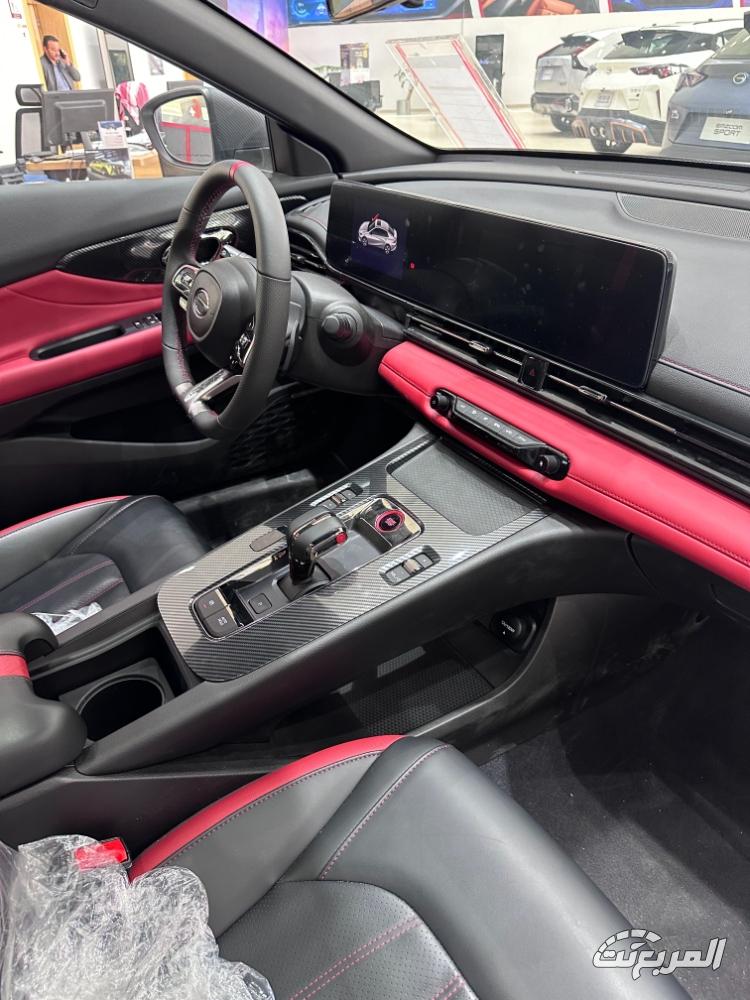 جي-ايه-سي-امباو-2024-المربع-نت-35