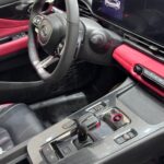 جي-ايه-سي-امباو-2024-المربع-نت-36