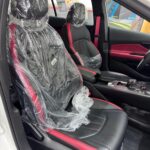 جي-ايه-سي-امباو-2024-المربع-نت-37