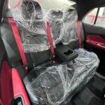 جي-ايه-سي-امباو-2024-المربع-نت-38