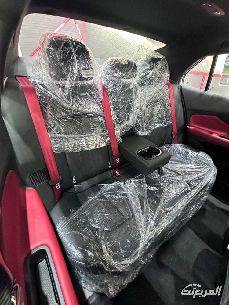 جي-ايه-سي-امباو-2024-المربع-نت-38