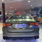 جي-ايه-سي-امباو-2024-المربع-نت-4