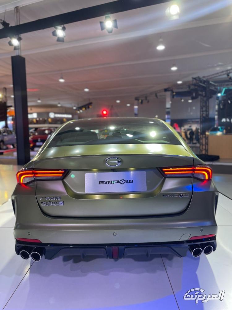 جي-ايه-سي-امباو-2024-المربع-نت-4