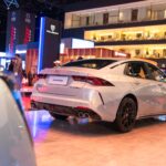 جي-ايه-سي-امباو-2024-المربع-نت-40