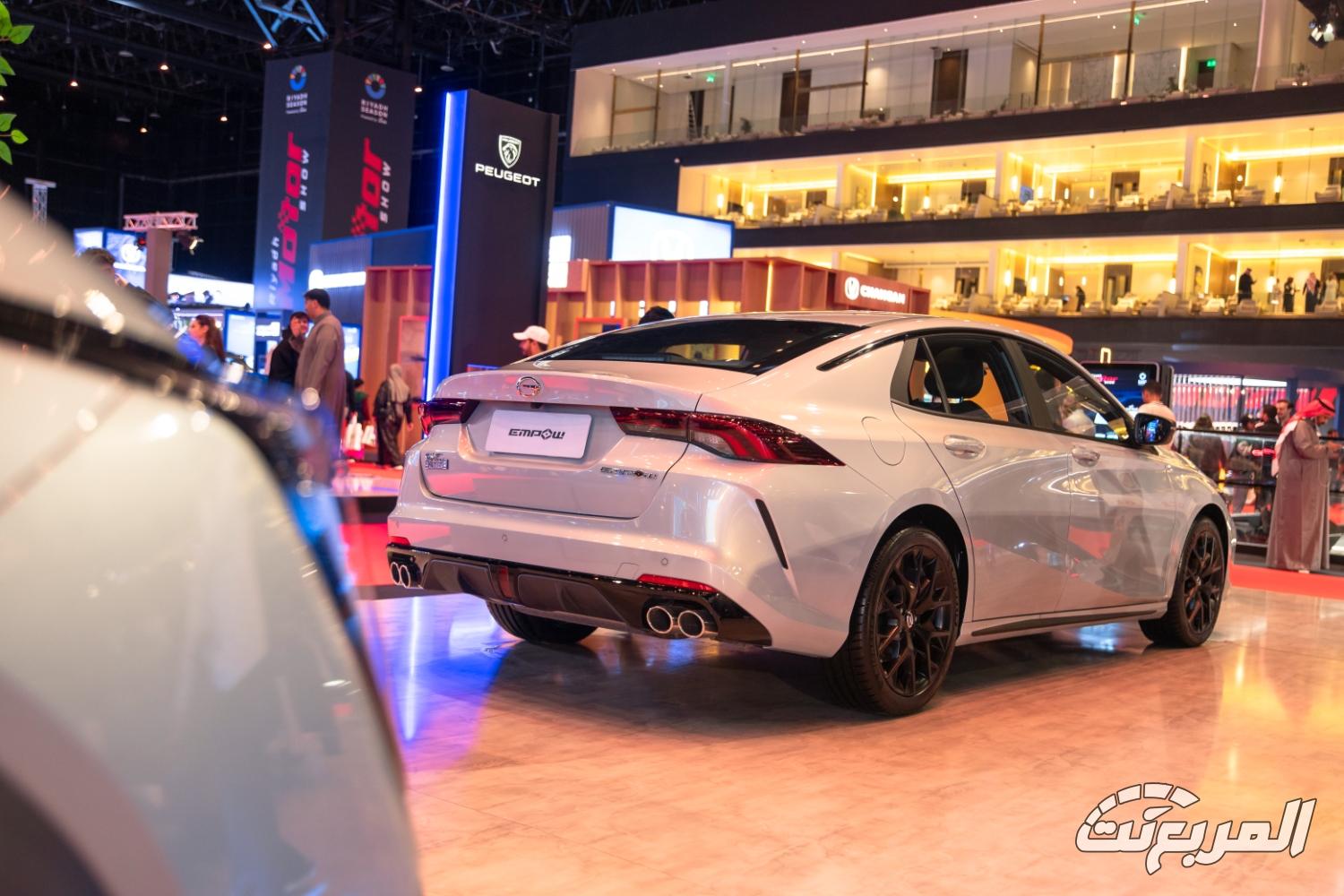 جي-ايه-سي-امباو-2024-المربع-نت-40