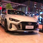 جي-ايه-سي-امباو-2024-المربع-نت-41