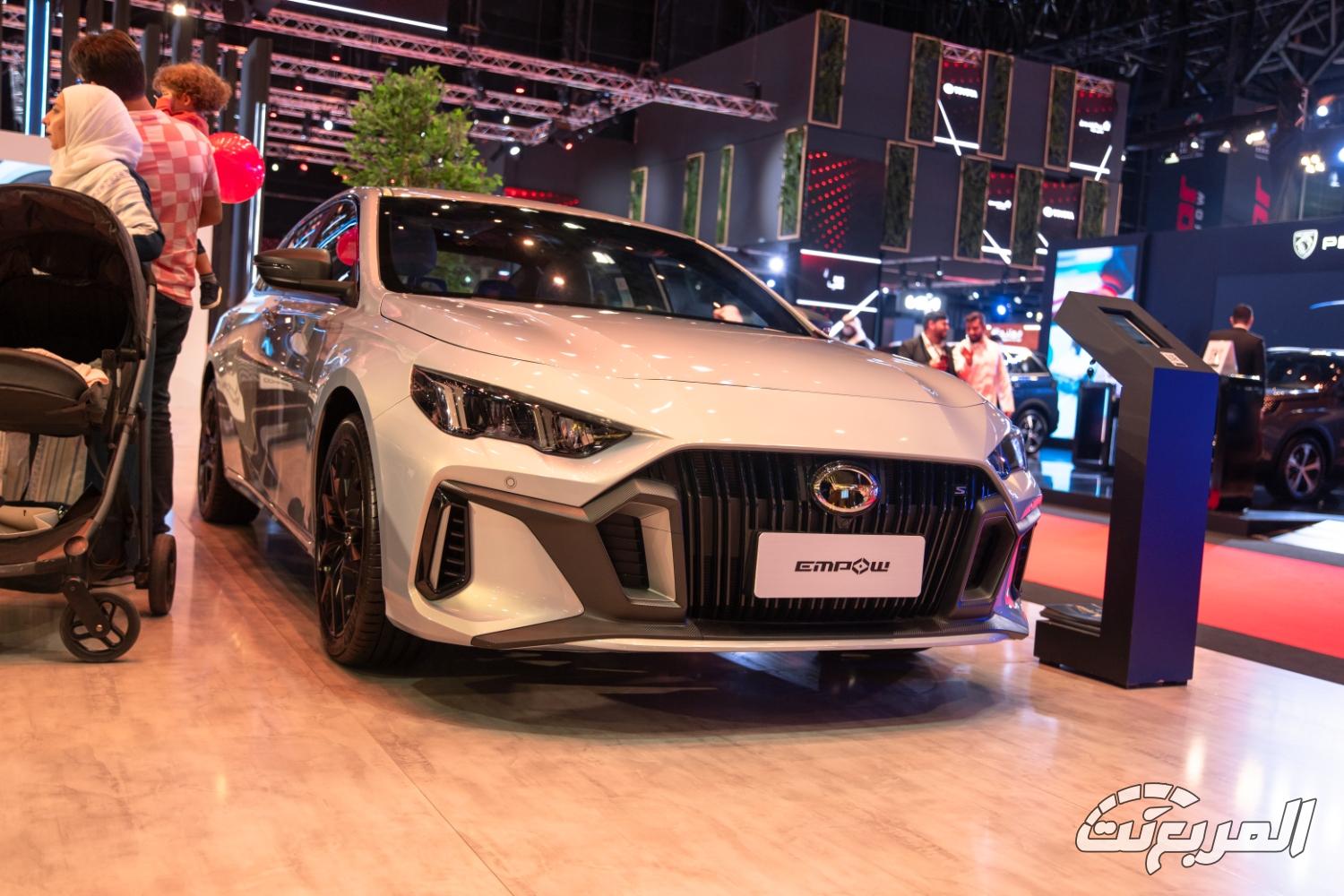 جي-ايه-سي-امباو-2024-المربع-نت-41