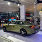 جي-ايه-سي-امباو-2024-المربع-نت-5