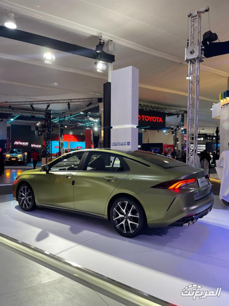 جي-ايه-سي-امباو-2024-المربع-نت-5