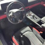 جي-ايه-سي-امباو-2024-المربع-نت-6