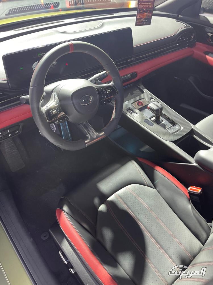 جي-ايه-سي-امباو-2024-المربع-نت-6