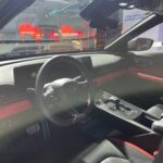 جي-ايه-سي-امباو-2024-المربع-نت-7