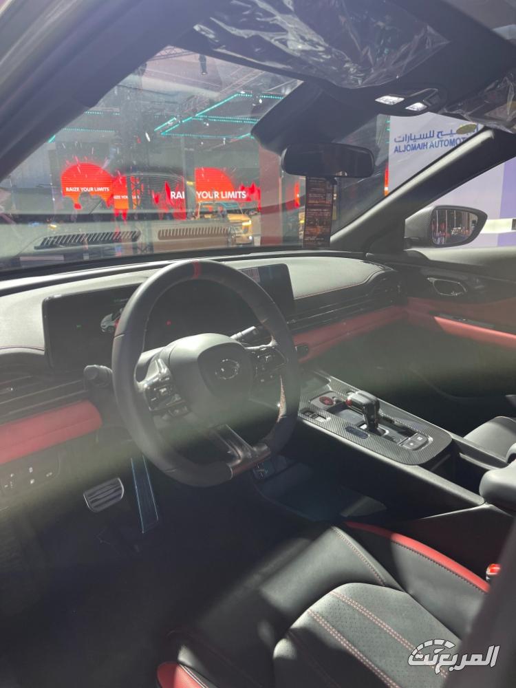 جي-ايه-سي-امباو-2024-المربع-نت-7