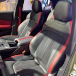 جي-ايه-سي-امباو-2024-المربع-نت-8