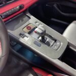 جي-ايه-سي-امباو-2024-المربع-نت-9