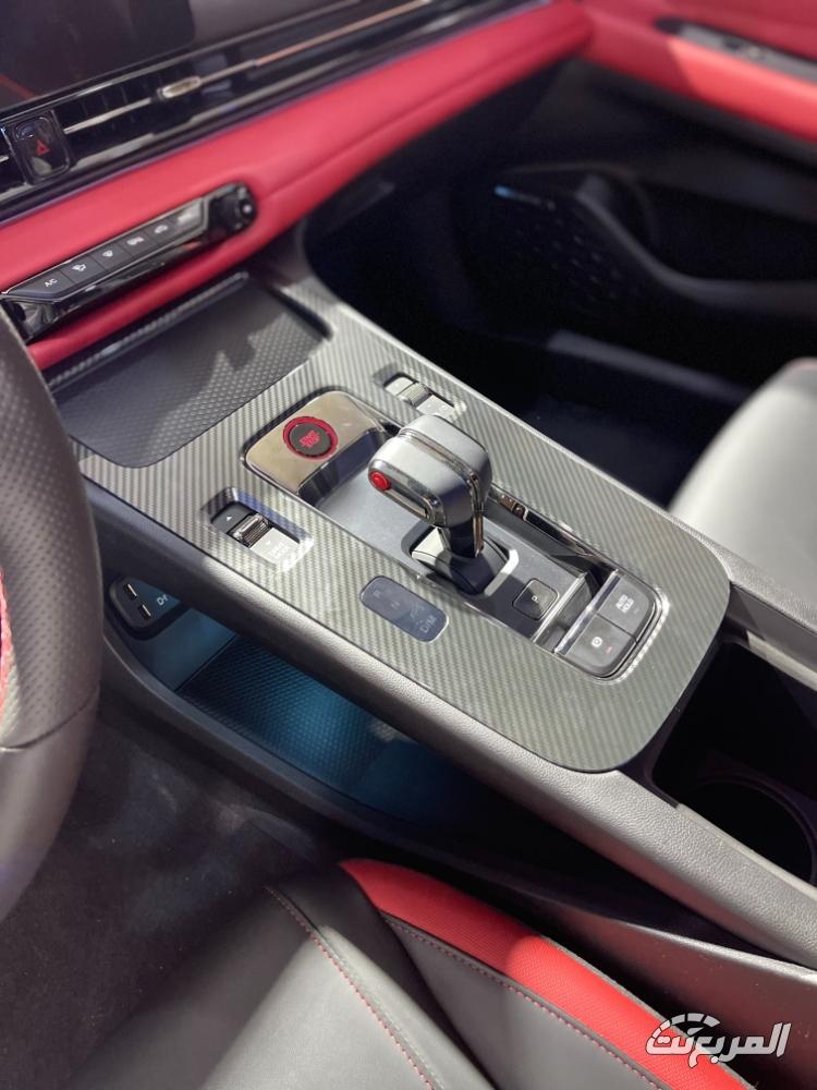 جي-ايه-سي-امباو-2024-المربع-نت-9