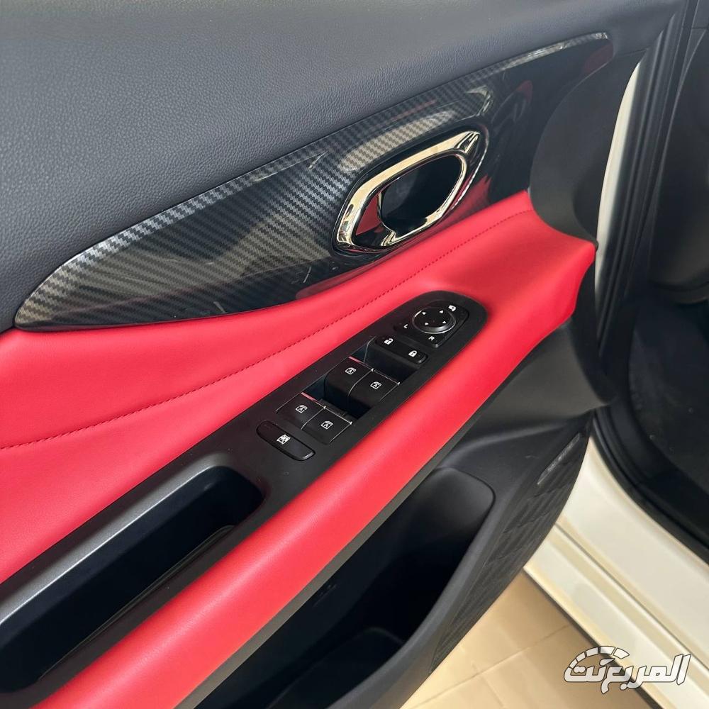 جي-ايه-سي-امباو-المربع-نت-11