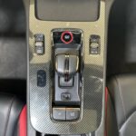 جي-ايه-سي-امباو-المربع-نت-12