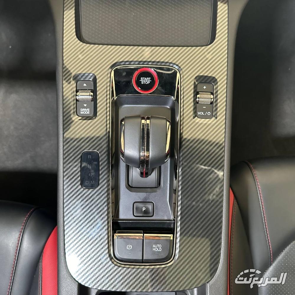 جي-ايه-سي-امباو-المربع-نت-12