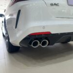 جي-ايه-سي-امباو-المربع-نت-14