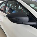 جي-ايه-سي-امباو-المربع-نت-15