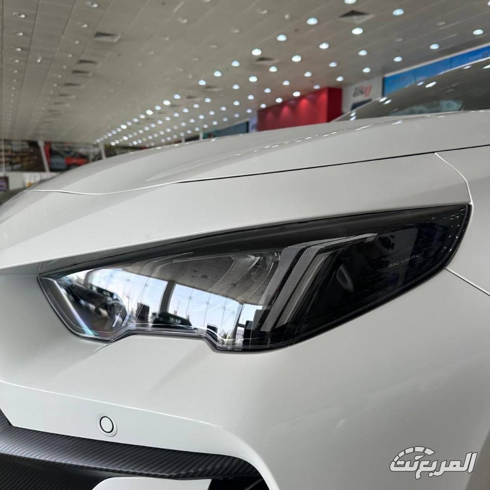 جي-ايه-سي-امباو-المربع-نت-16