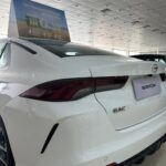 جي-ايه-سي-امباو-المربع-نت-17