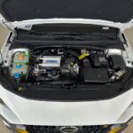 جي-ايه-سي-امباو-المربع-نت-18