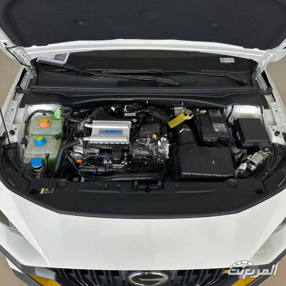 جي-ايه-سي-امباو-المربع-نت-18