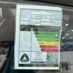 جي-ايه-سي-امباو-المربع-نت-19