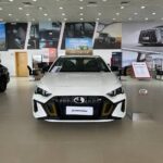 جي-ايه-سي-امباو-المربع-نت-2