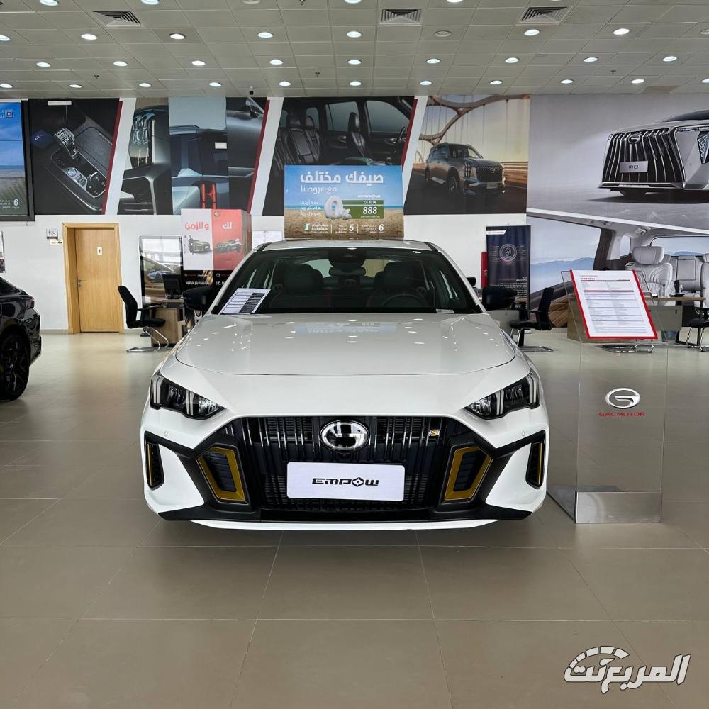 جي-ايه-سي-امباو-المربع-نت-2