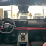 جي-ايه-سي-امباو-المربع-نت-4