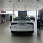 جي-ايه-سي-امباو-المربع-نت-5