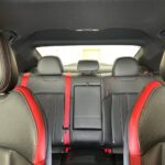 جي-ايه-سي-امباو-المربع-نت-6