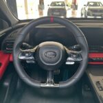 جي-ايه-سي-امباو-المربع-نت-7