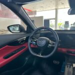 جي-ايه-سي-امباو-المربع-نت-8