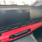 جي-ايه-سي-امباو-المربع-نت-9