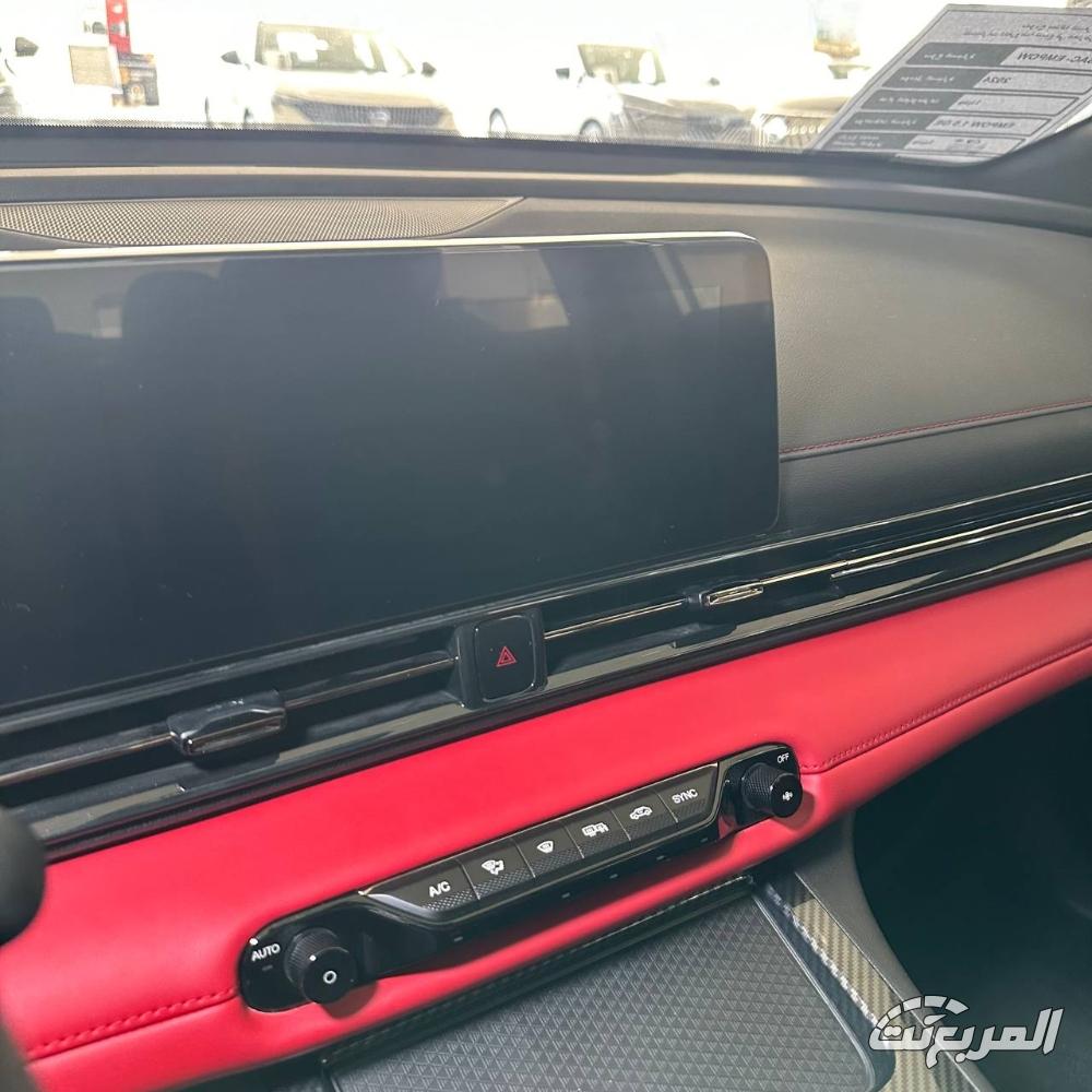 جي-ايه-سي-امباو-المربع-نت-9