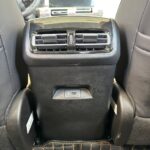 جي-ايه-سي-امكو-المربع-نت-10-2