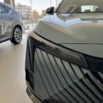 جي-ايه-سي-امكو-المربع-نت-11-2