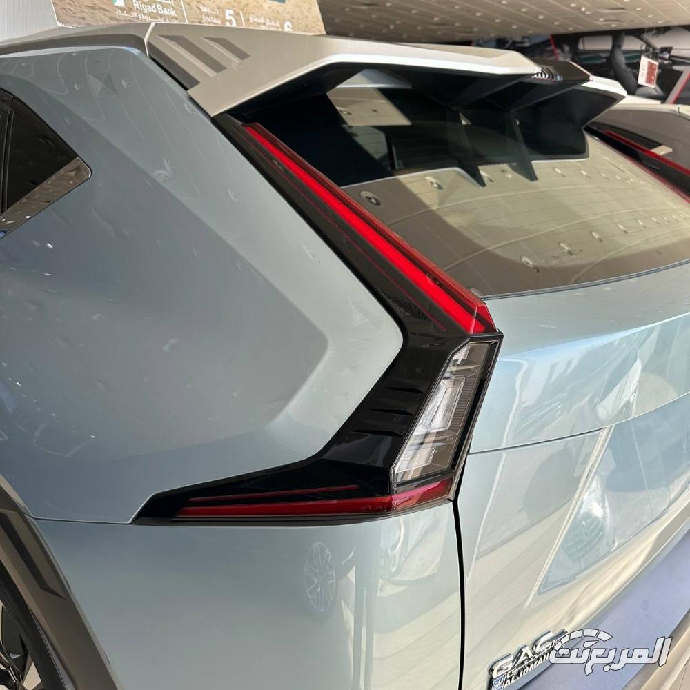 جي-ايه-سي-امكو-المربع-نت-13-2