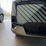 جي-ايه-سي-امكو-المربع-نت-14-2