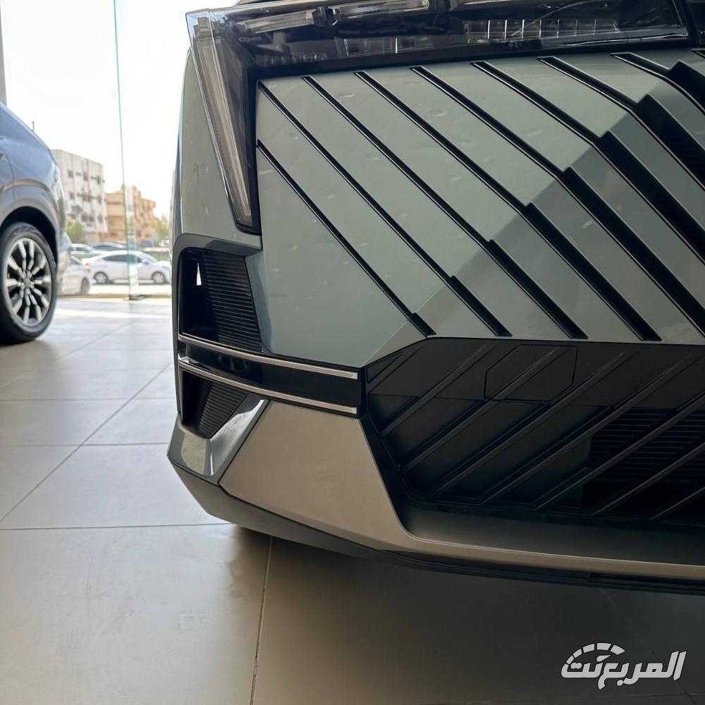 جي-ايه-سي-امكو-المربع-نت-14-2