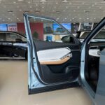 جي-ايه-سي-امكو-المربع-نت-15-2