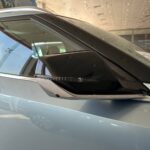 جي-ايه-سي-امكو-المربع-نت-16-2